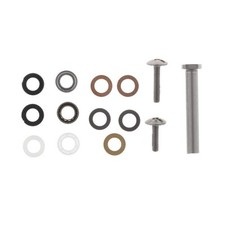 Fishing Reel Parts Accessories