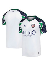 Sunderland Kid's Away Shirt