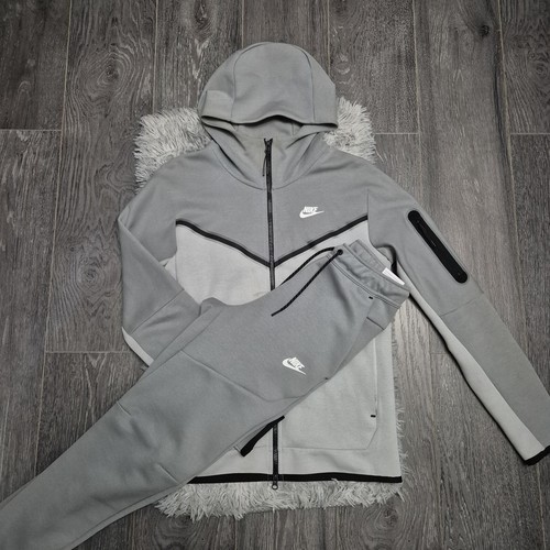 Nike tech fleece particle - nike,