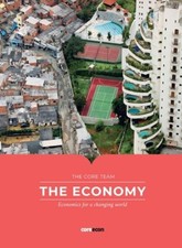The Economy : Economics for a