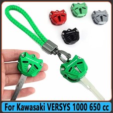 For Kawasaki VERSYS 1000 650