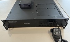Kenwood TKR-850 UHF FM