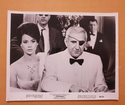 James bond original movie - original,