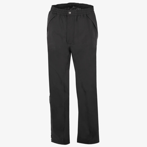 Galvin green mens alan - green,