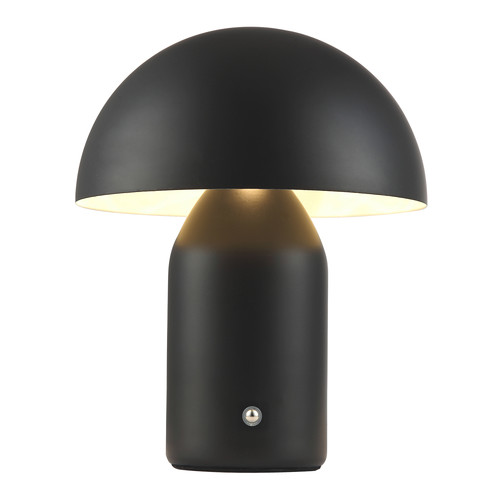 Modern rechargeable 35cm - modern,