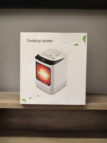 Smart devil table - table, top