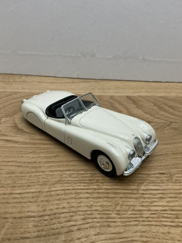 Corgi classic model - corgi, 96040