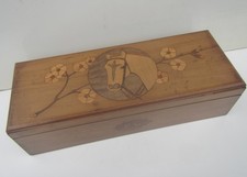 Old Antique HORSE Wooden