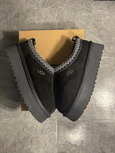 Ugg australia tazz women - ugg, women's
