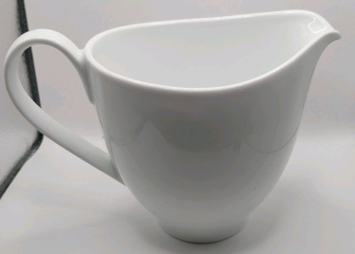 Marks spencer maxim - spencer, jug