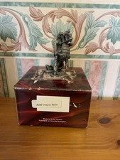 Myth and Magic - 3029 - Dragon Rider