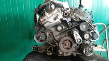 COMPLETE ENGINE / 1969547 FOR