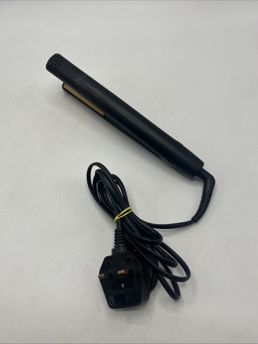 Ghd original hair - 4.2b,