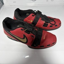 Nike Romaleos 2 Men's