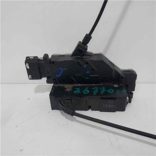 24090158 rear citroen grand - 24090158,