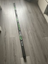 Maver  Ocolus  799  16m Pole