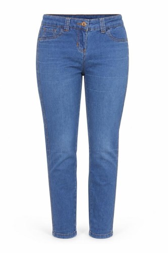 Yes womens jegging - yes, jeans