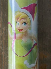 Disney’s Tinker Bell