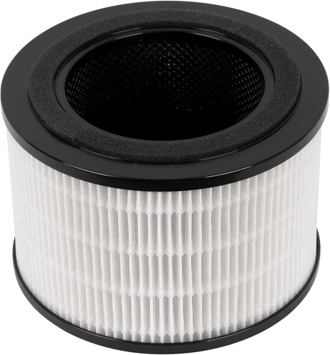 Air purifier replacement - air,