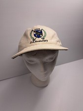 Vintage 2005 25th Anniversary