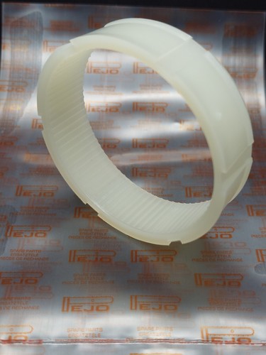For stihl 08s 041 - stihl,