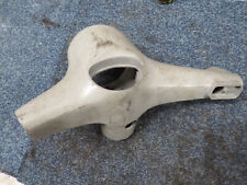 piaggio headset 120381 nos may fit vespa px150 px125