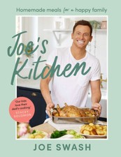 Joe kitchen the sunday - the,