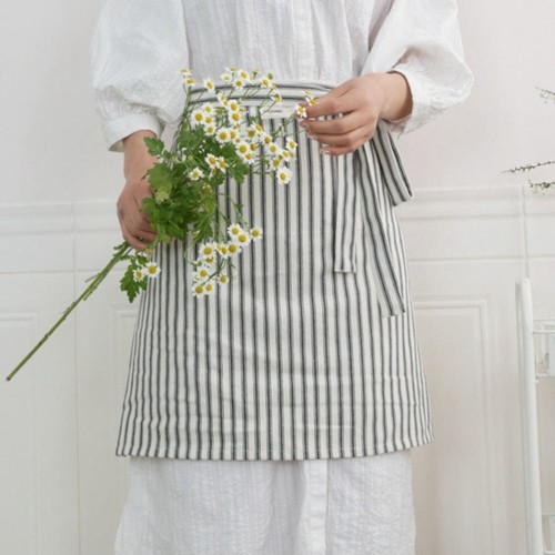 Catering chef cooks - chef, bistro