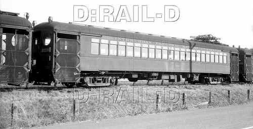 9e863 negative 1940 50s - 9e863, negative/rp