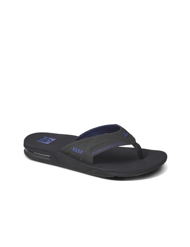 Reef fanning sandals - reef,