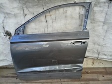 SKODA KAROQ MK1 NU7 2017-ON