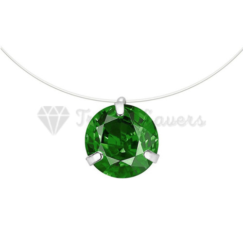 Sterling silver invisible - sterling,
