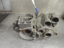 KTM EXC 450 525 2006-2007 Engine Crankcases Crank Cases 