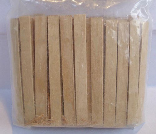 Slaters 71441a 7mm - -7mm, 100x