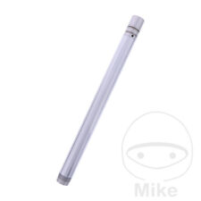 JMP Chrome Fork Tube/Stanchion fits Yamaha FZR 1000 Genesis Exup 1991-1993
