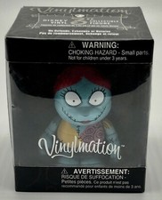 Disney Vinylmation The