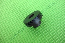 Pramac Diesel Gas Generator