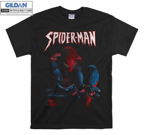 Marvel spider man - marvel,