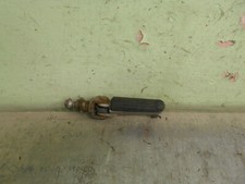 honda  nc  30   r/h  front