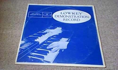 Jerry allen lowrey - jerry,