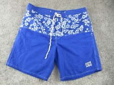 Maui and Sons Surf Wear