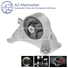 Fits Saab 9-3 Vauxhall Vectra