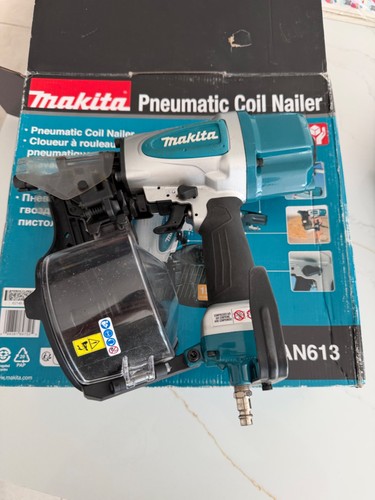 Makita 95mm first - 95mm, fix