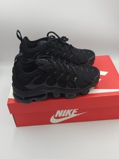 Air Vapourmax Plus Triple