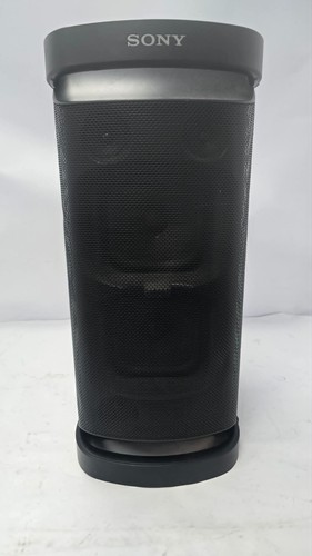 Sony srs xp500 - srs-xp500, bluetooth