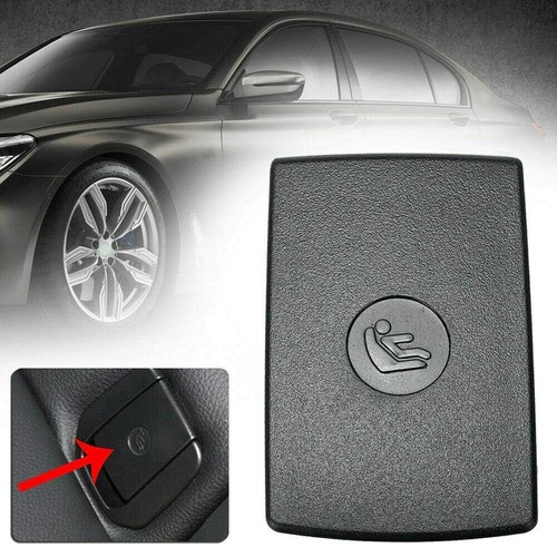 For bmw f20 - for,