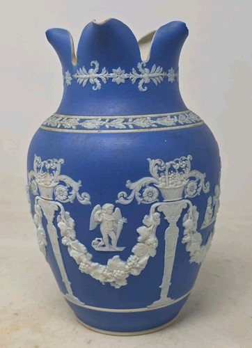 Antique rare samual lear - rare,