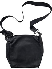 Mandarina duck women - duck, women's