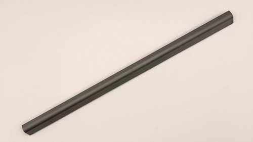 Lcd hinge cover s145 15api - lcd,