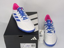 adidas Goletto IX TF Astro